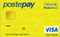 Pagamento con Pastepay